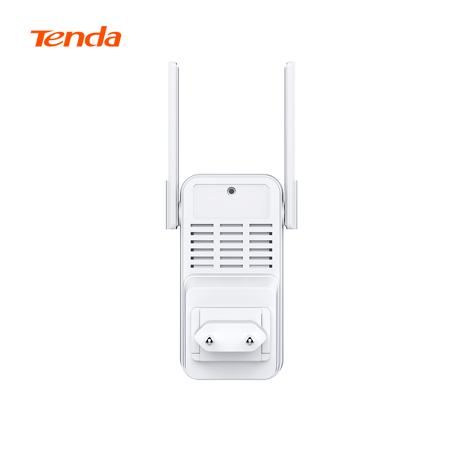 TENDA PUNTO DE ACCESO A9 WIFI EXTENSOR DE ALCANCE UNIVERSAL N300 INALAMBRICO - 3