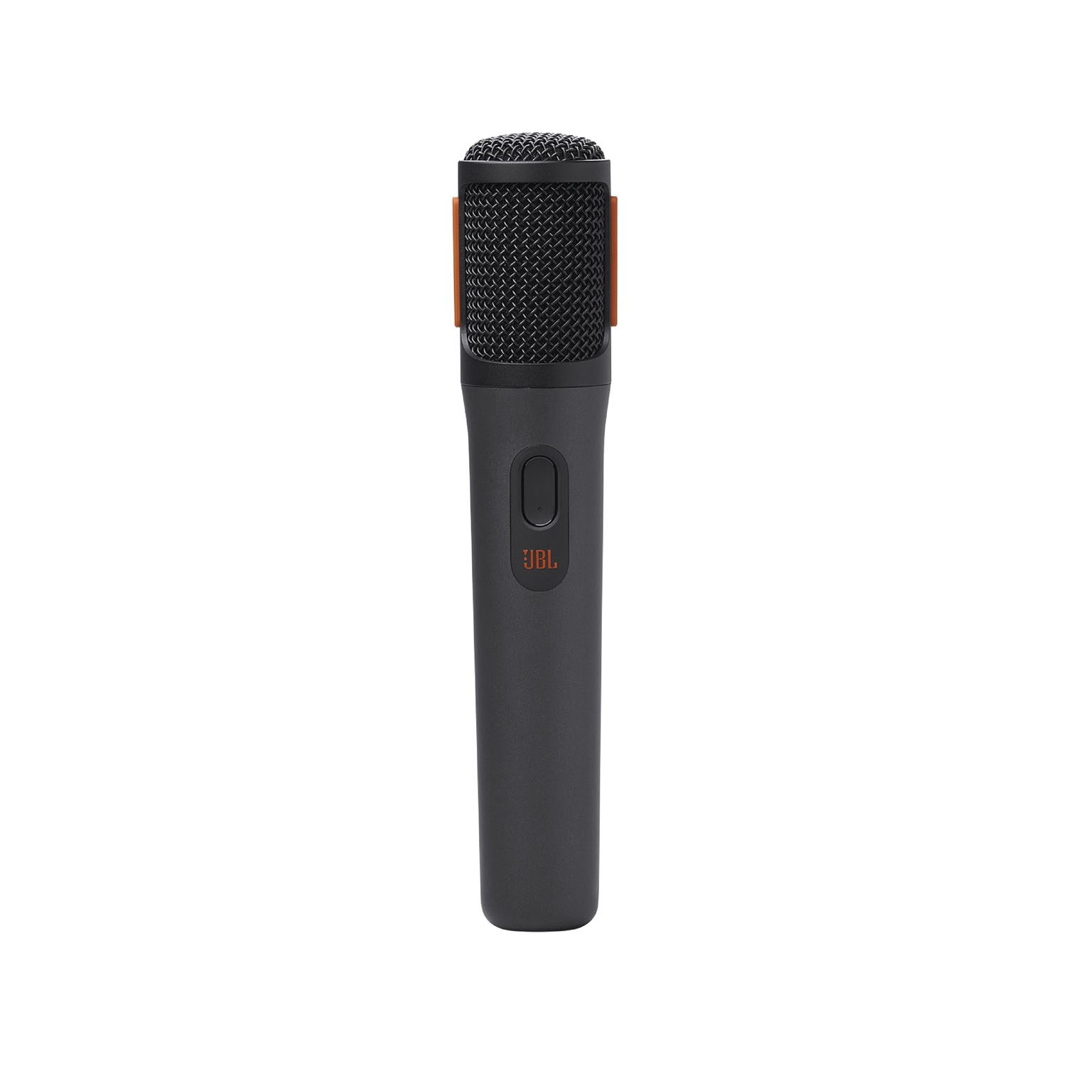 JBL MICROFONO PARTYBOX PACK DUO INALAMBRICOS DIGITALES  NEGRO - 3