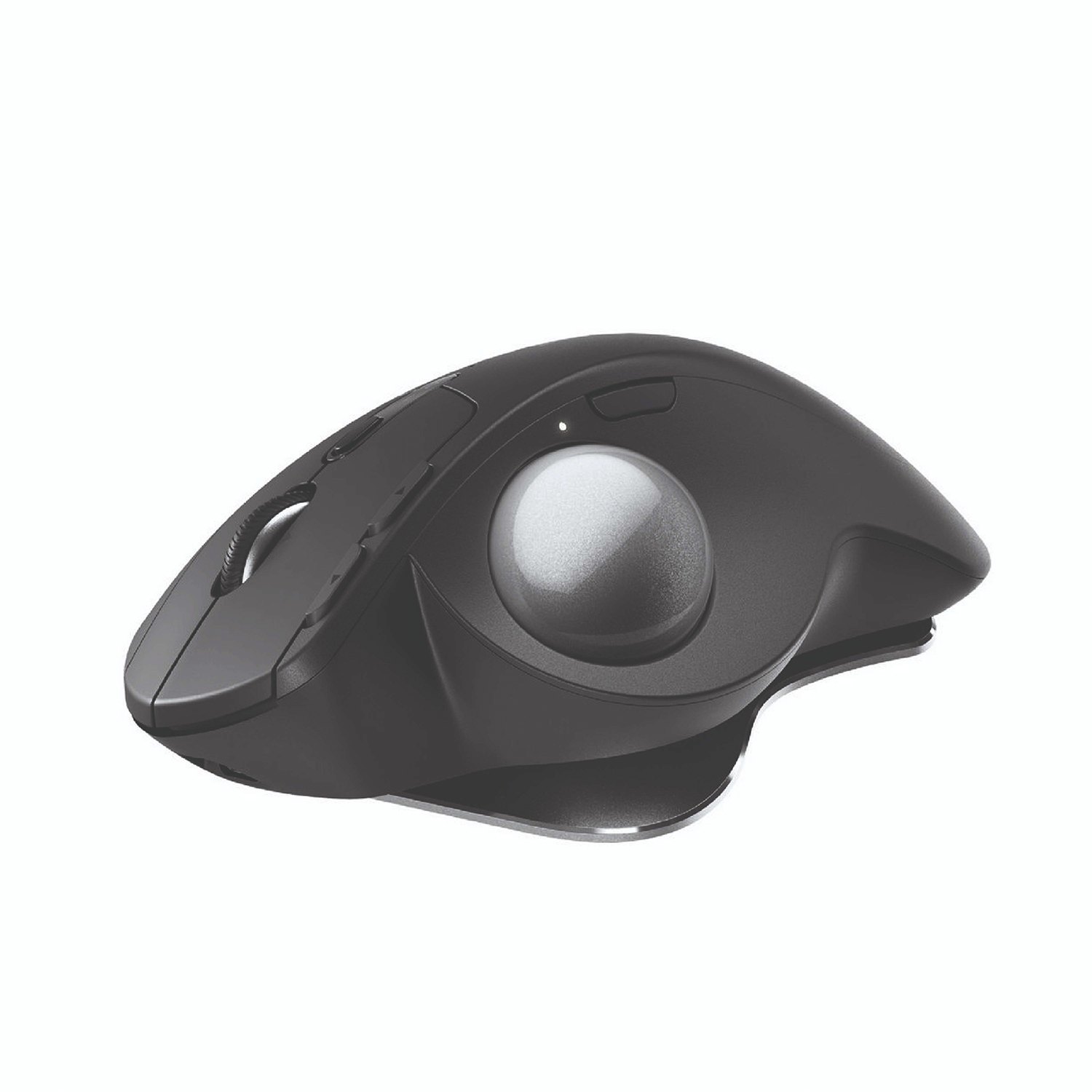 LOGITECH MOUSE MX ERGO S ADVANCED TRACKBALL WIRELESS BOLT  BLUETOOTH - 2