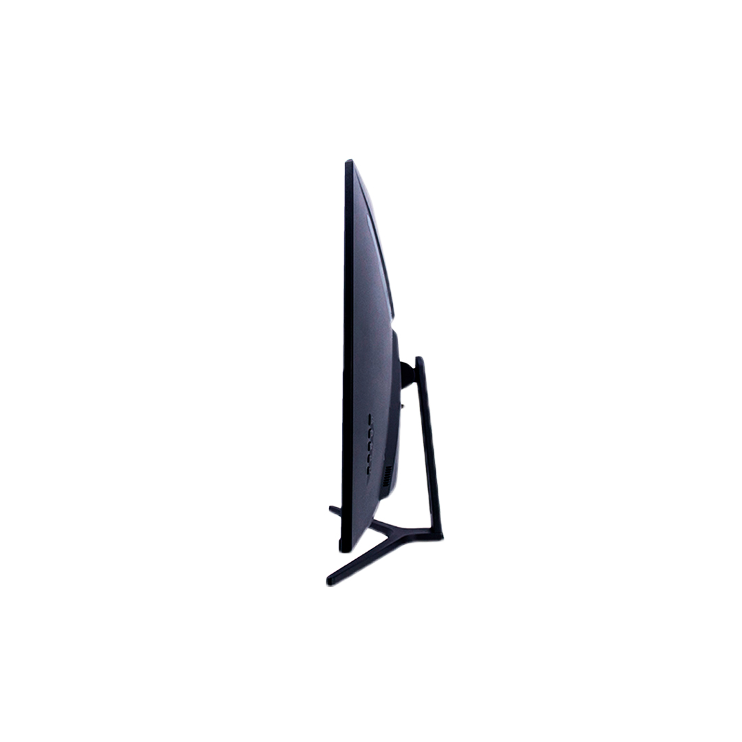 TEROS TE-3253S MONITOR CURVO 31.5' QHD 75HZ 1MS DISPLAYPORT - 5