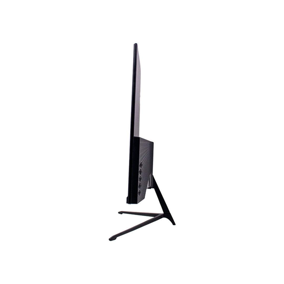 TEROS TE-2476G MONITOR CURVO GAMING 23.8' FHD 180HZ 1MS - 3
