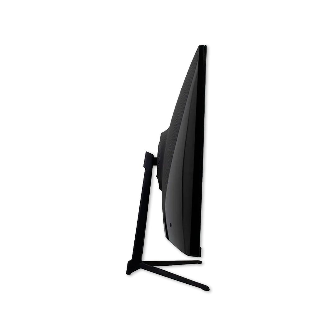 TEROS TE-2732S MONITOR CURVO 27' FHD 100HZ 1MS HDMI DP - 4