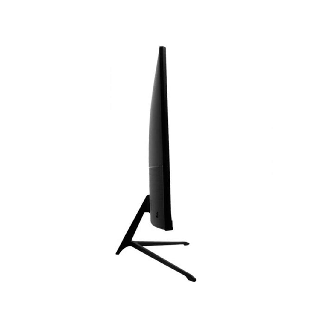 TEROS TE-2128S MONITOR PLANO 21.5' FHD IPS 100HZ 1MS HDMI VGA NEGRO - 4