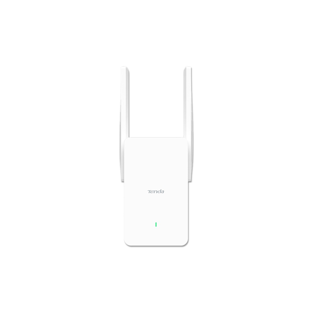 TENDA EXTENSOR WIFI 6 A23 AX1500 DOBLE BANDA GIGABIT - 2