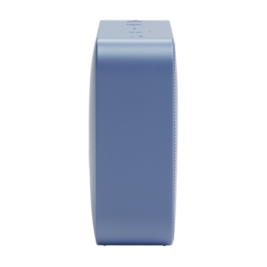 JBL PARLANTE GO ESSENTIAL 2 BLUETOOTH IP67 5H AZUL - 5