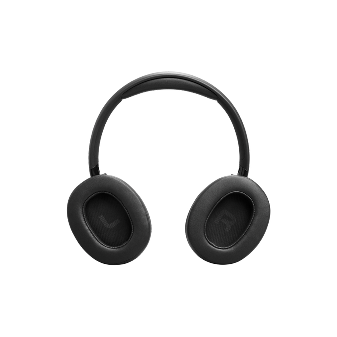 JBL AUDÍFONOS TUNE 780NC ANC BLUETOOTH OVER EAR NEGRO - 5