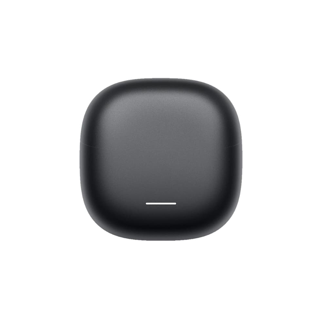 XIAOMI AUDÍFONOS BLUETOOTH REDMI BUDS 8 ACTIVE NEGRO - 3
