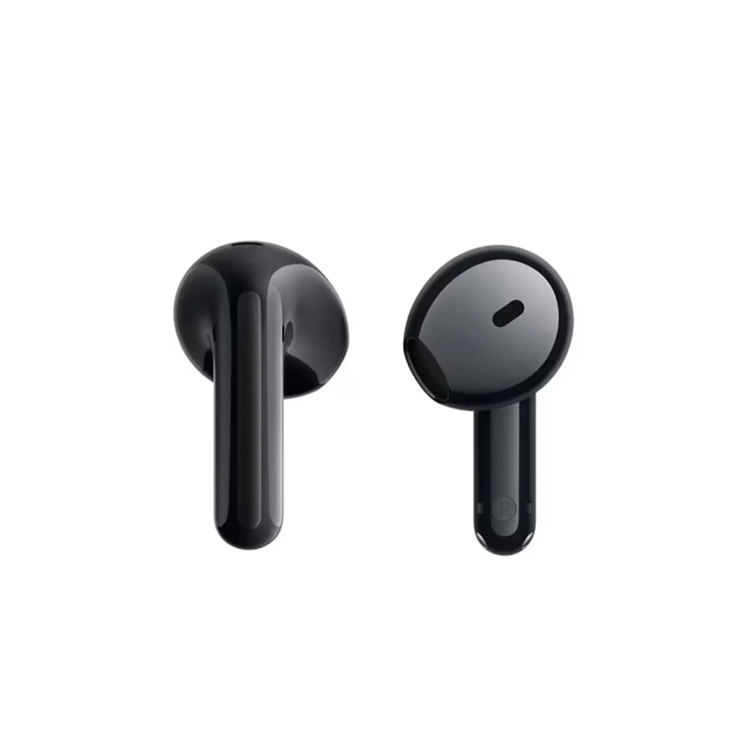 XIAOMI AUDÍFONOS BLUETOOTH REDMI BUDS 8 ACTIVE NEGRO - 4