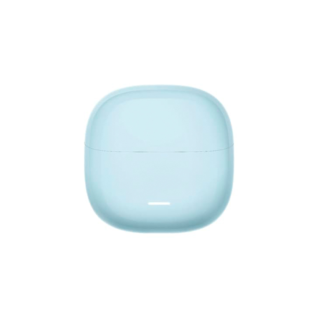 XIAOMI AUDÍFONOS BLUETOOTH REDMI BUDS 8 LITE ANC AZUL - 3