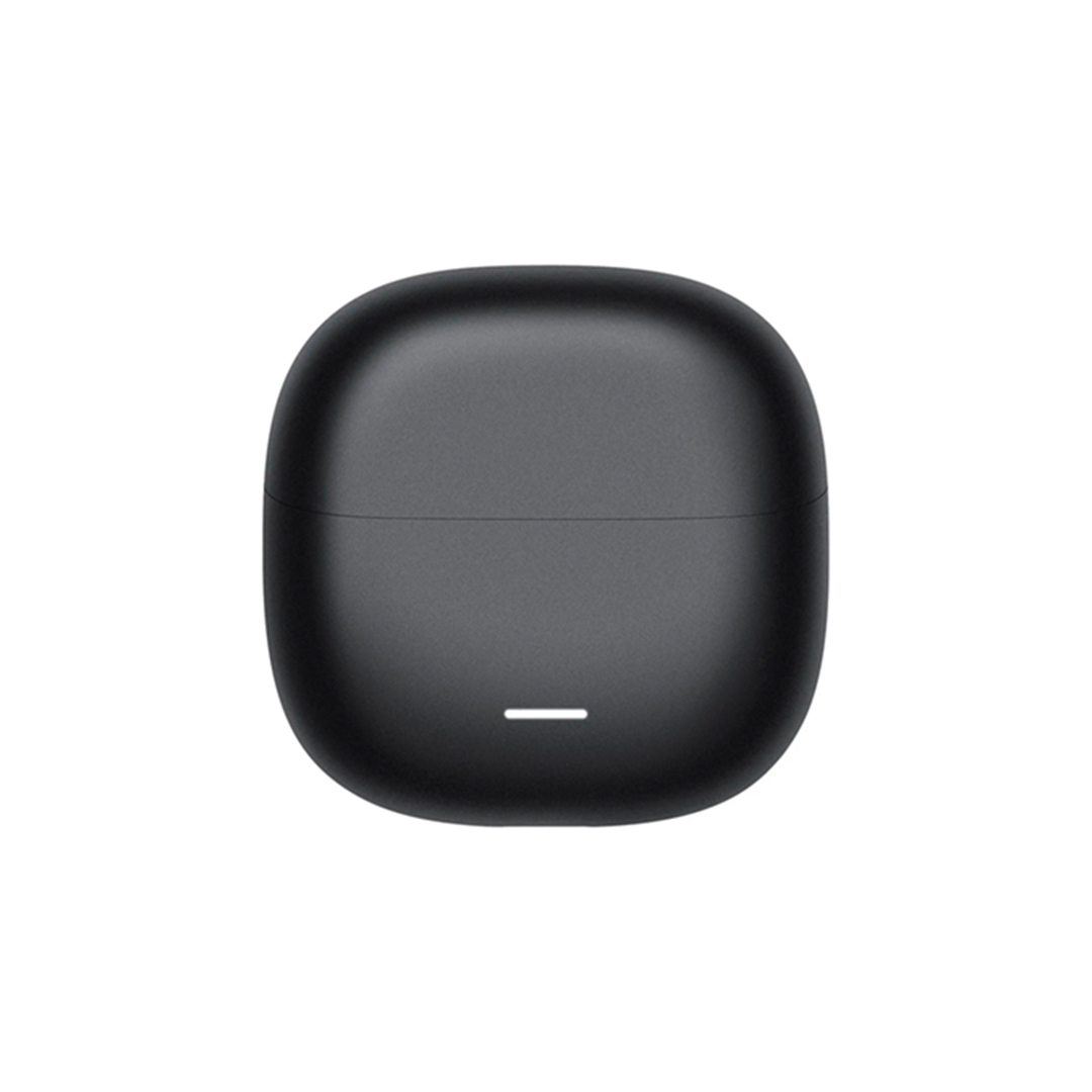 XIAOMI AUDÍFONOS BLUETOOTH REDMI BUDS 8 LITE ANC NEGRO - 3