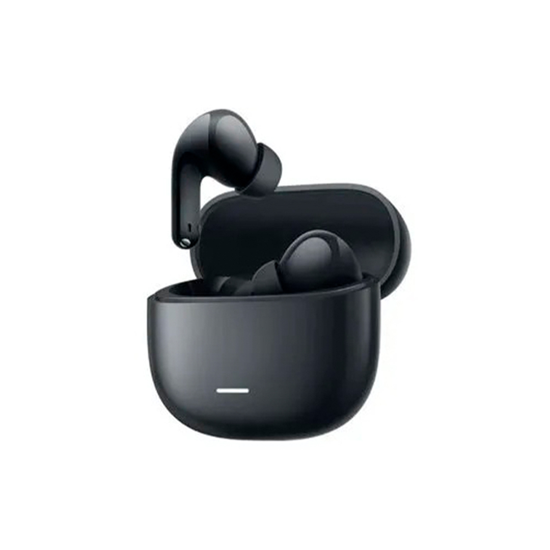 XIAOMI AUDÍFONOS BLUETOOTH REDMI BUDS 8 LITE ANC NEGRO - 4