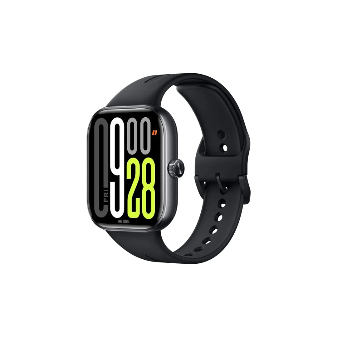 XIAOMI SMARTWATCH REDMI WATCH 5 ACTIVE M2351W1 2' BLUETOOTH 18 DÍAS 5ATM - 2
