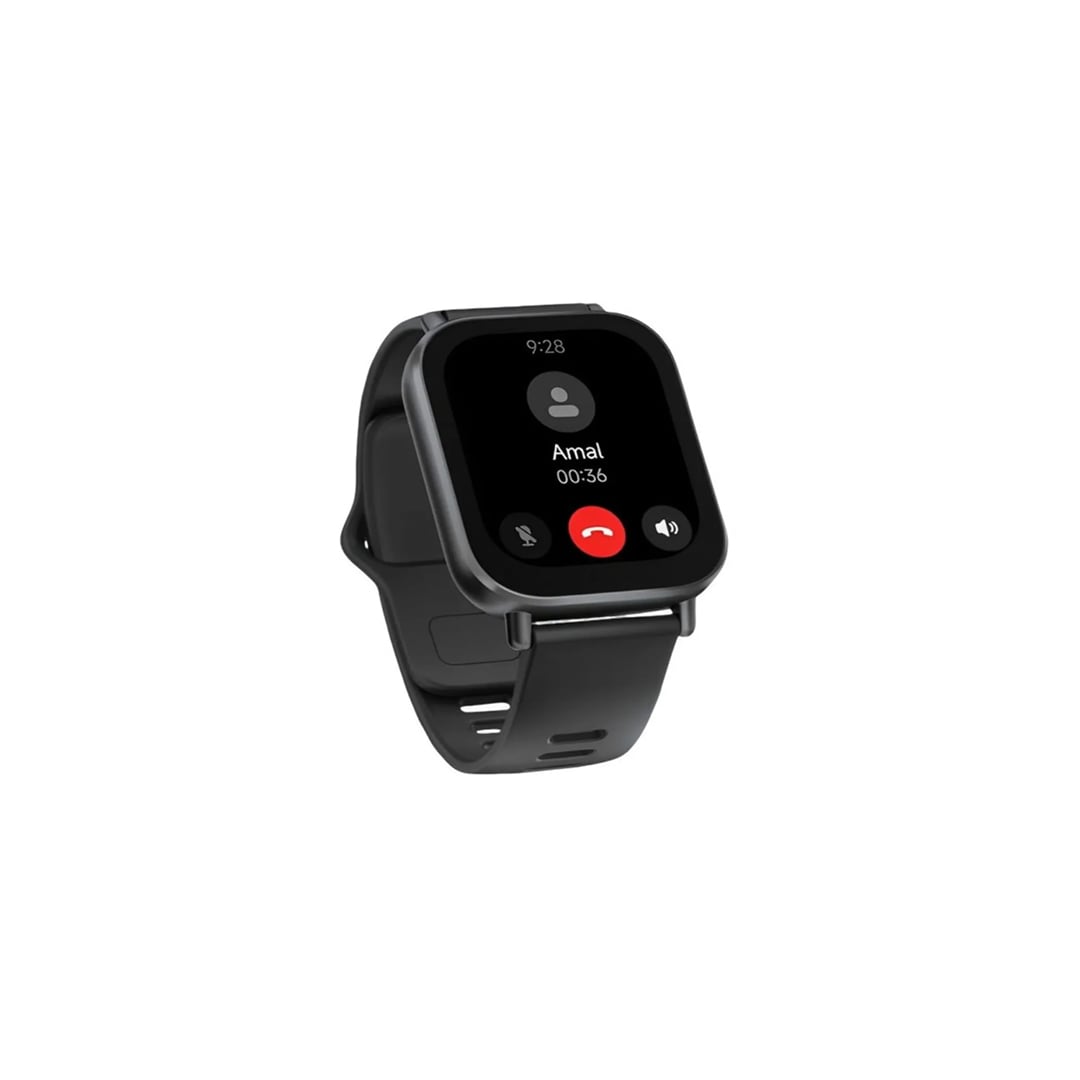 XIAOMI SMARTWATCH REDMI WATCH 5 ACTIVE M2351W1 2' BLUETOOTH 18 DÍAS 5ATM - 3