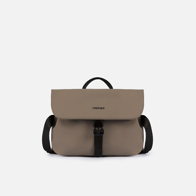MORRAL VIENA MEDIANO - 1