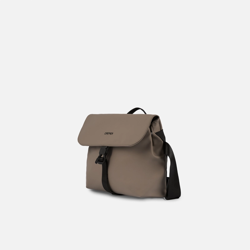 MORRAL VIENA MEDIANO - 2