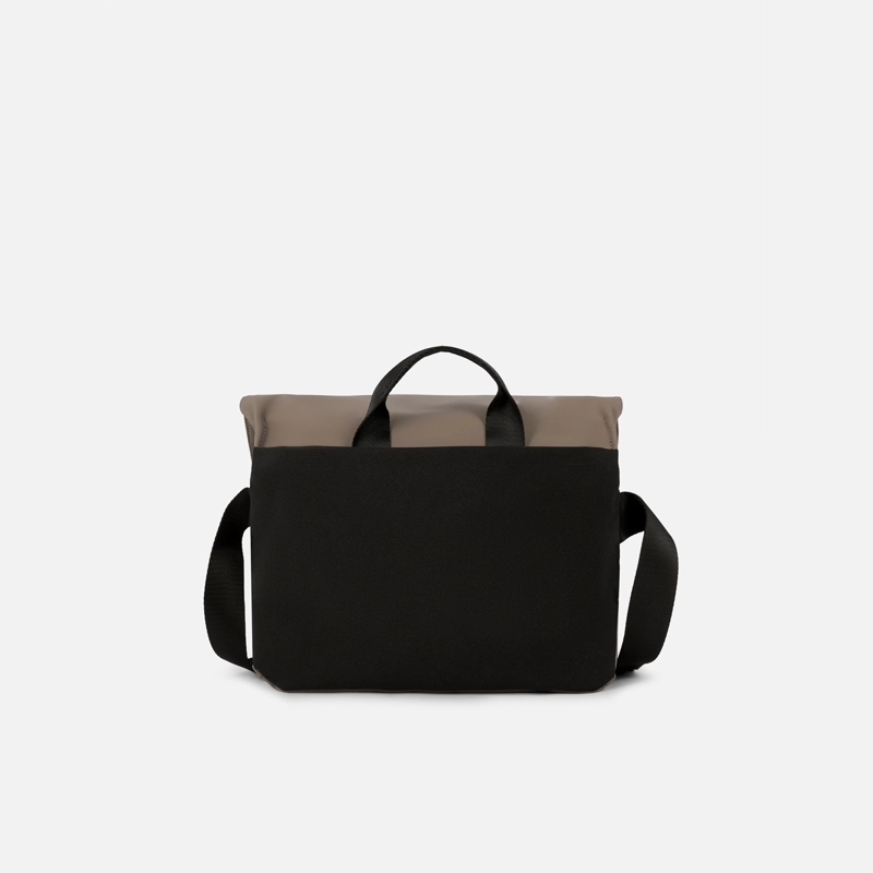 MORRAL VIENA MEDIANO - 3