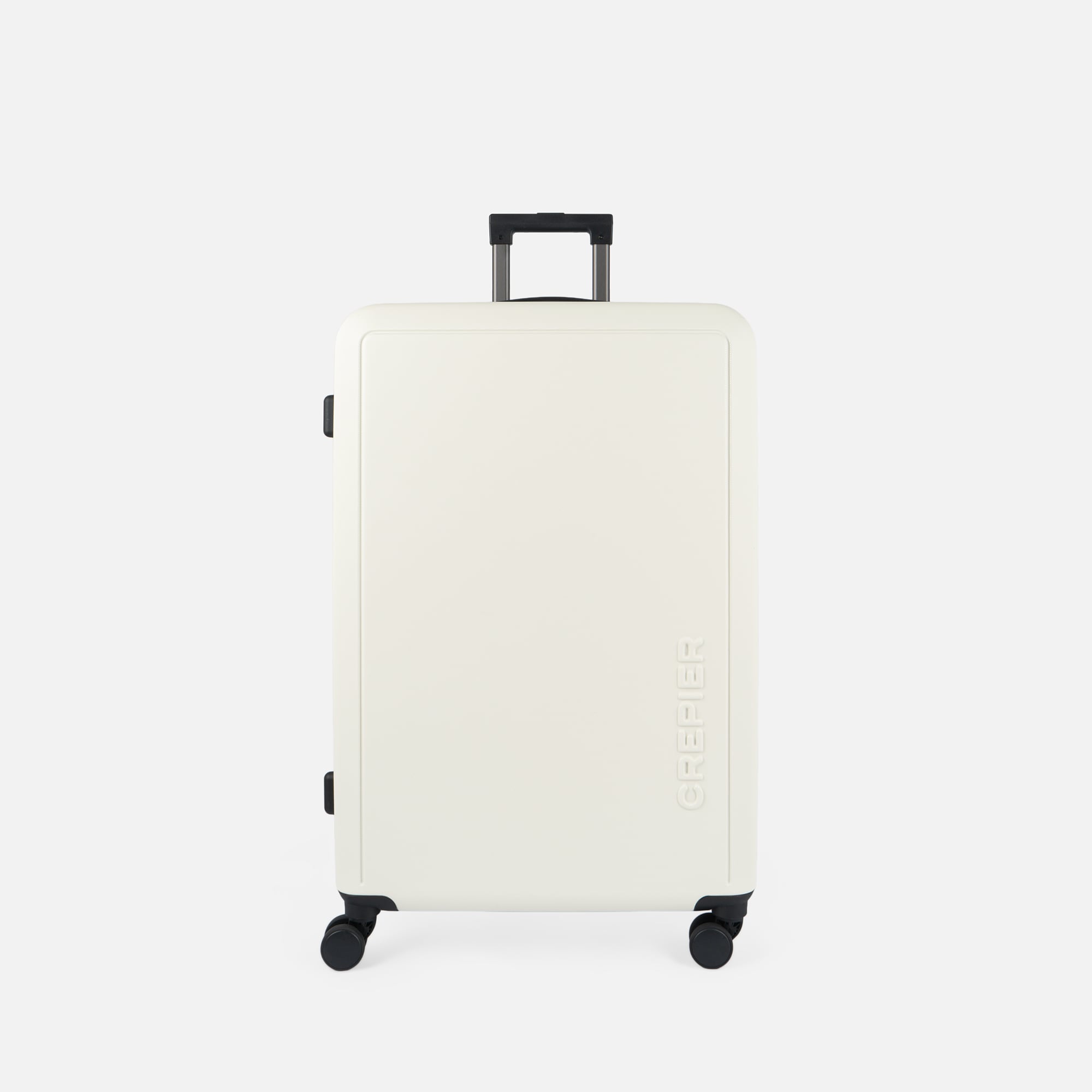 MALETA DURA CAPRI 28' GRANDE - 1