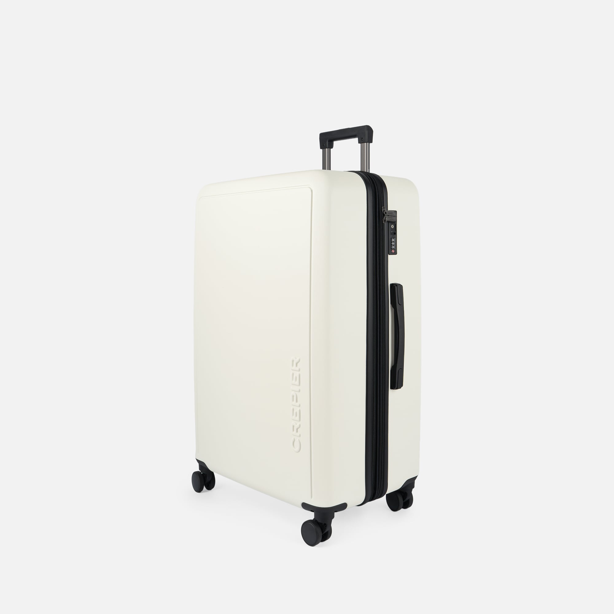 MALETA DURA CAPRI 28' GRANDE - 2