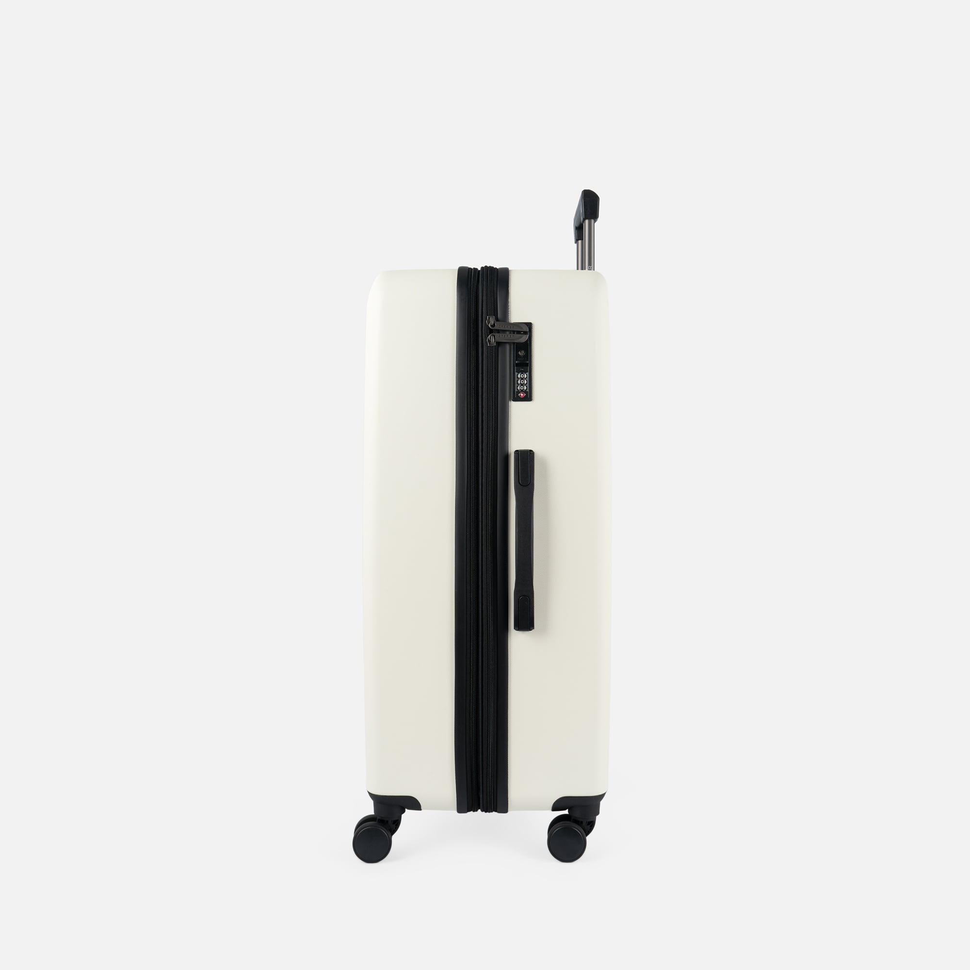 MALETA DURA CAPRI 28' GRANDE - 3