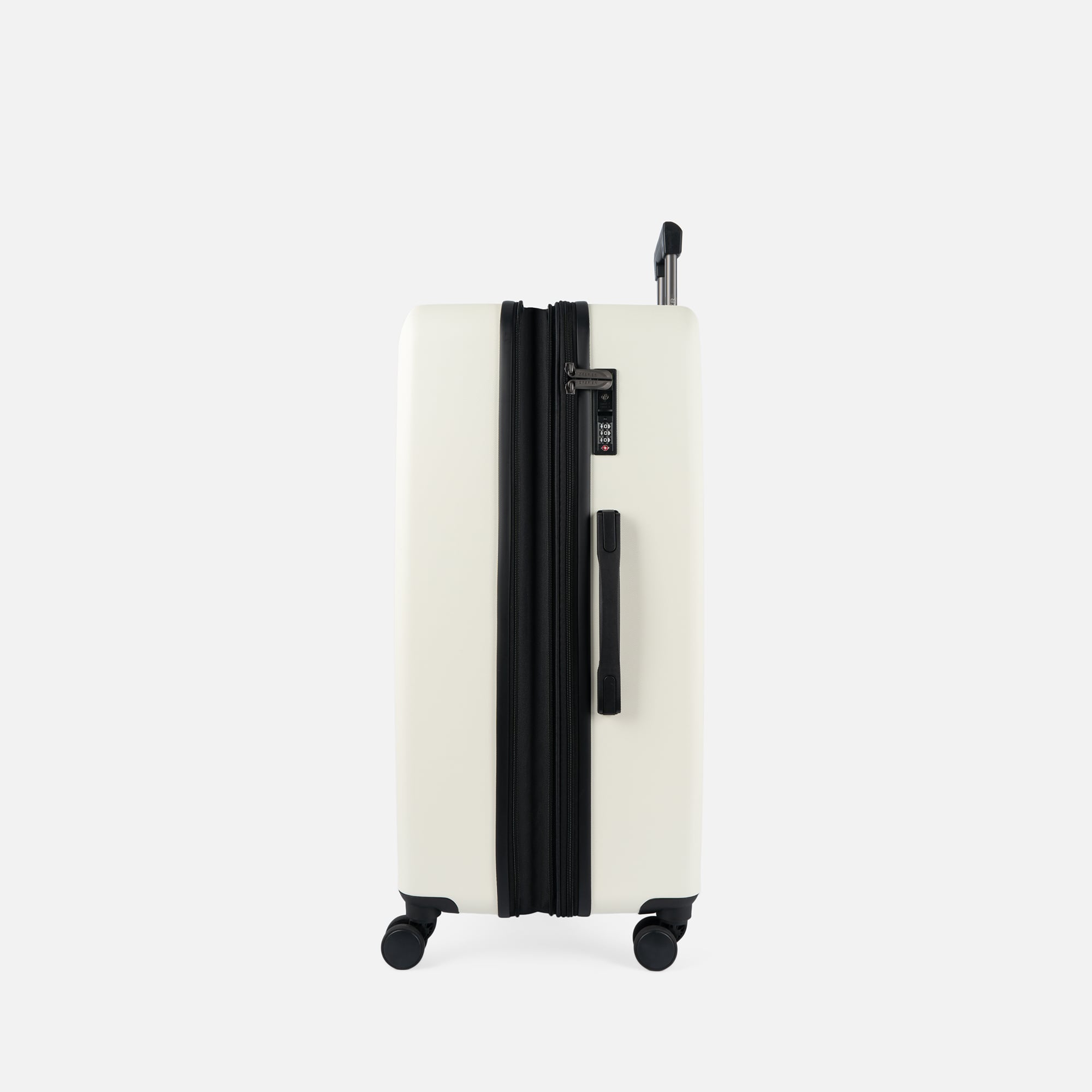 MALETA DURA CAPRI 28' GRANDE - 4
