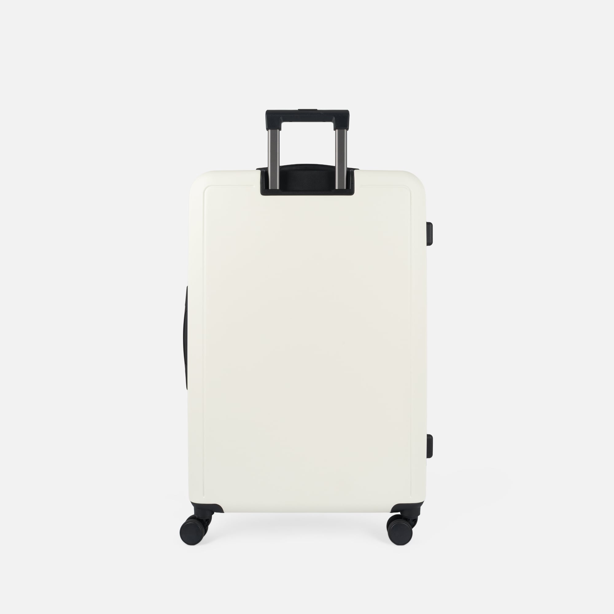 MALETA DURA CAPRI 28' GRANDE - 5