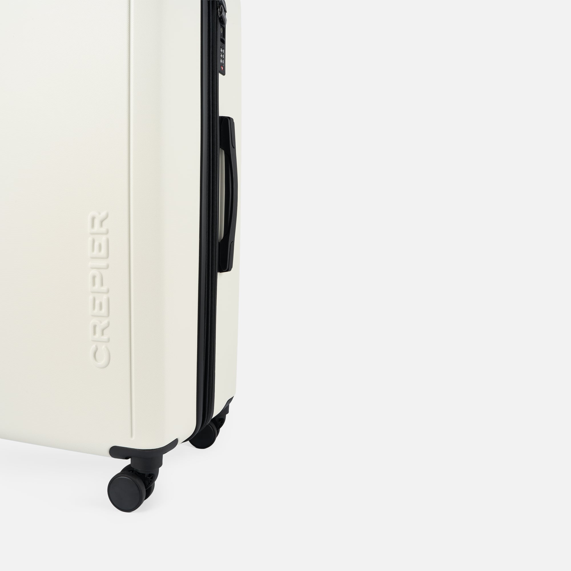 MALETA DURA CAPRI 28' GRANDE - 8