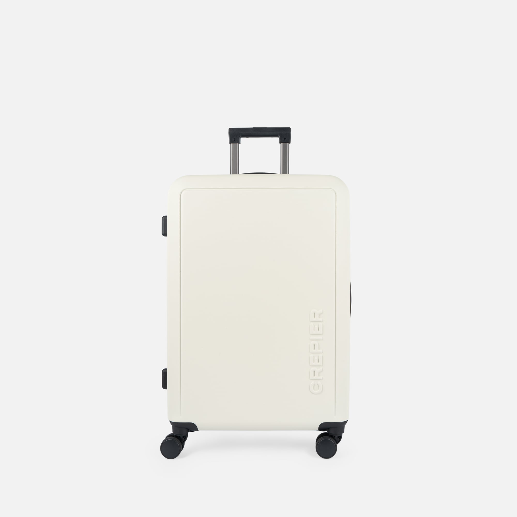 MALETA DURA CAPRI 24' MEDIANO - 1