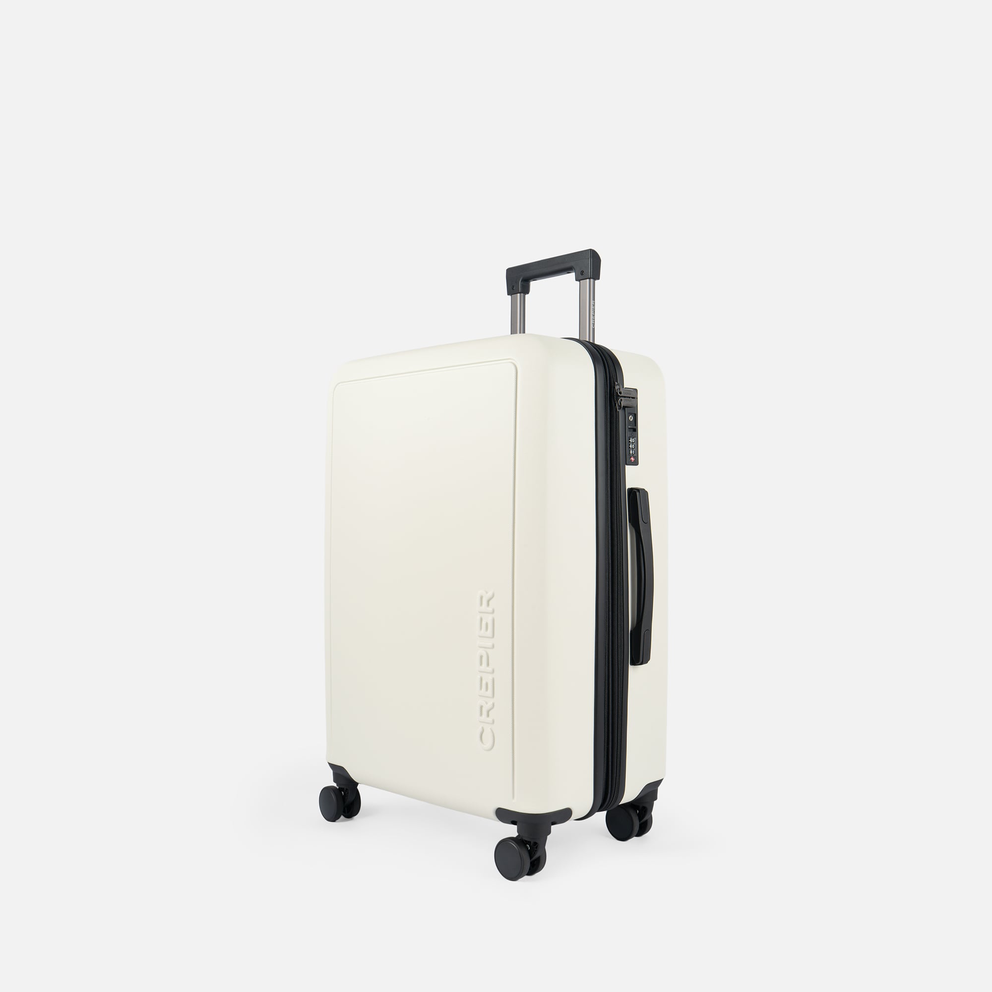 MALETA DURA CAPRI 24' MEDIANO - 2