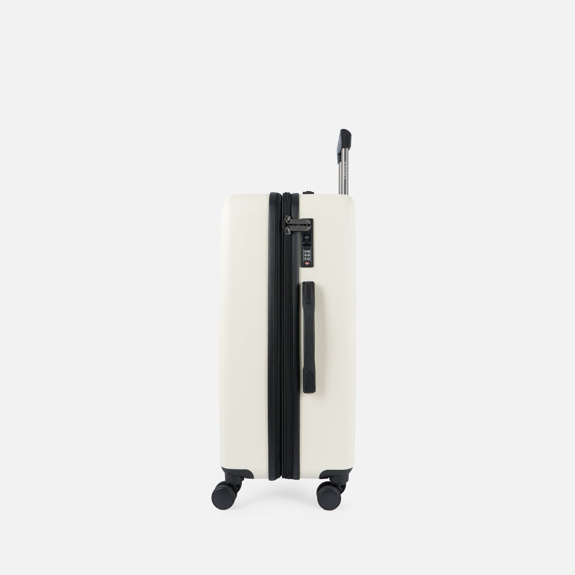 MALETA DURA CAPRI 24' MEDIANO - 3