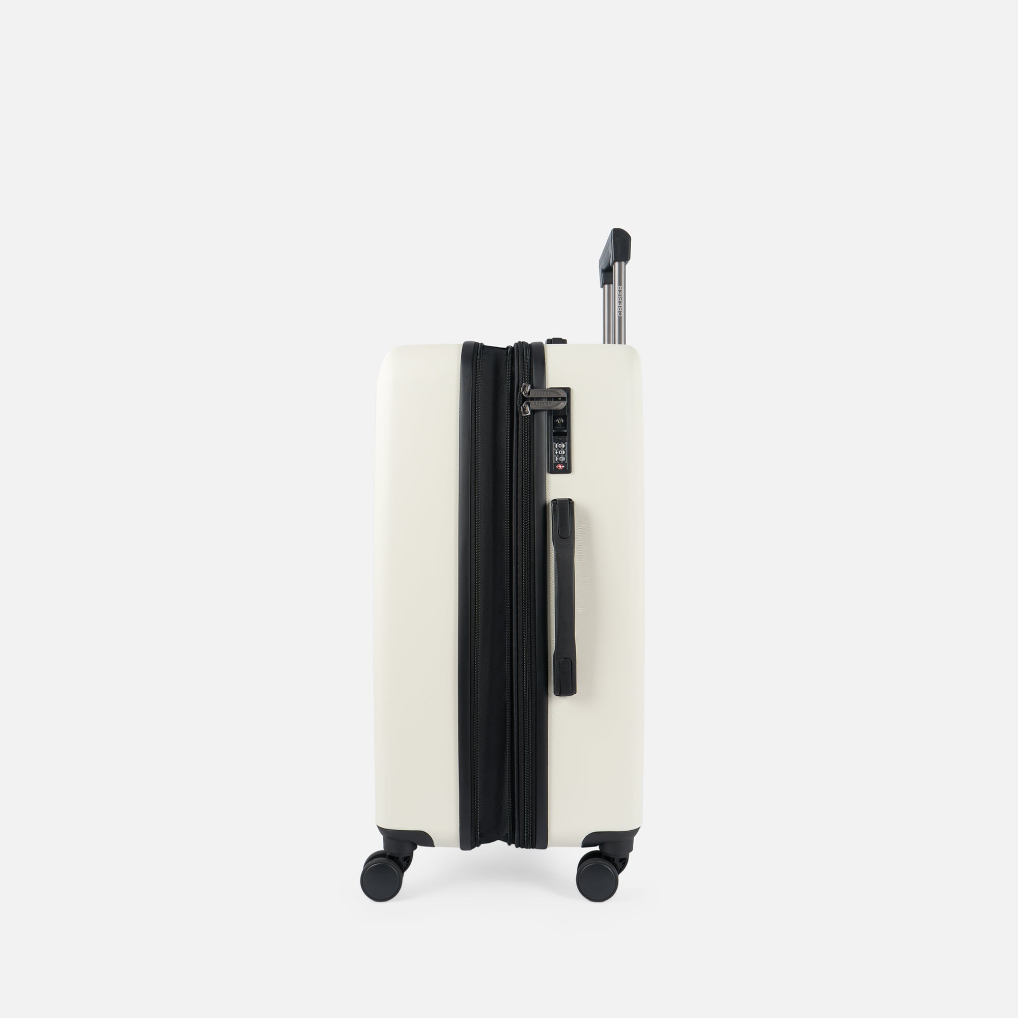 MALETA DURA CAPRI 24' MEDIANO - 4