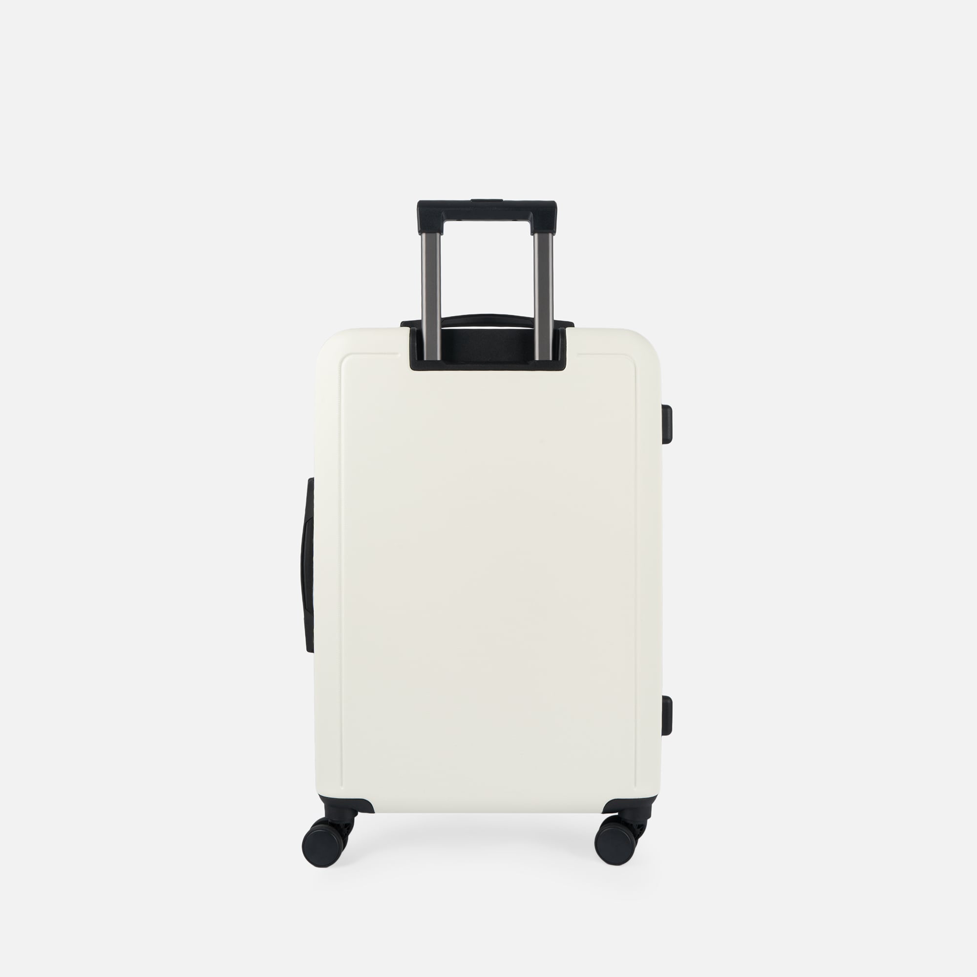 MALETA DURA CAPRI 24' MEDIANO - 5