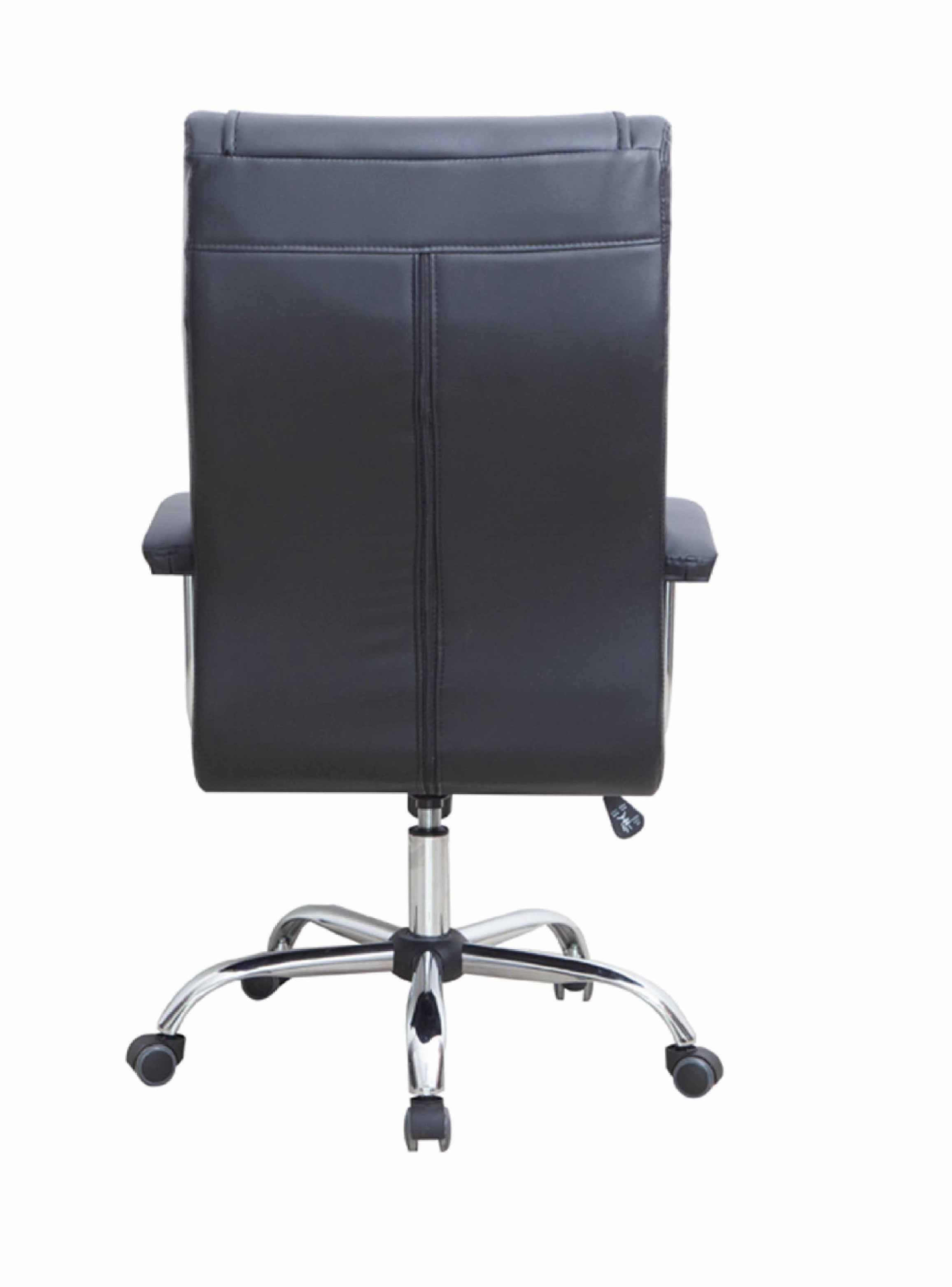 VENSO SILLA PRESIDENCIAL-RTA 2024 - 3