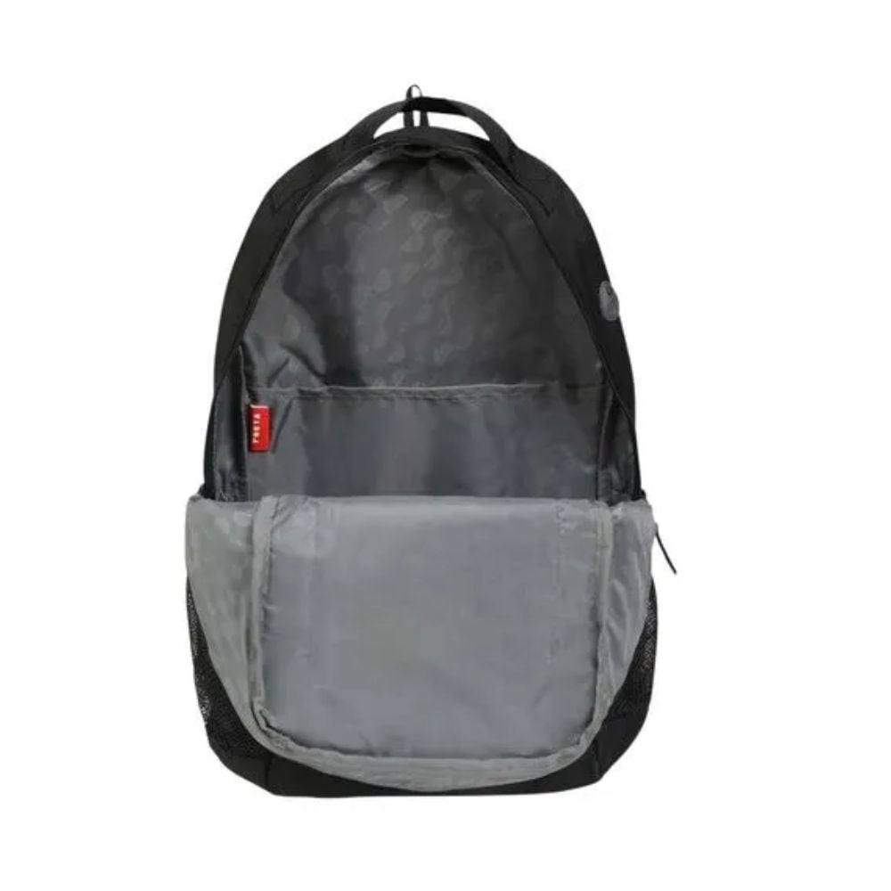 MOCHILA PORTA BOHR AZUL ORIGINAL - 2