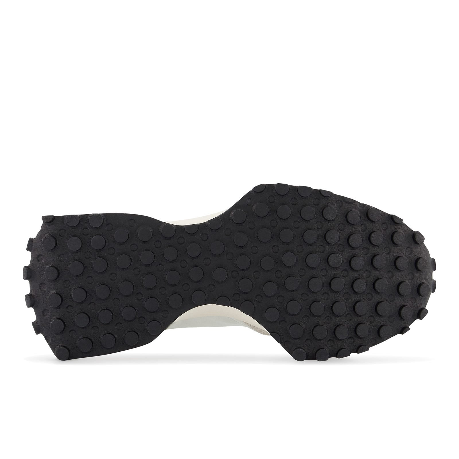 ZAPATILLAS MUJER 327 BLANCO V5 - 4