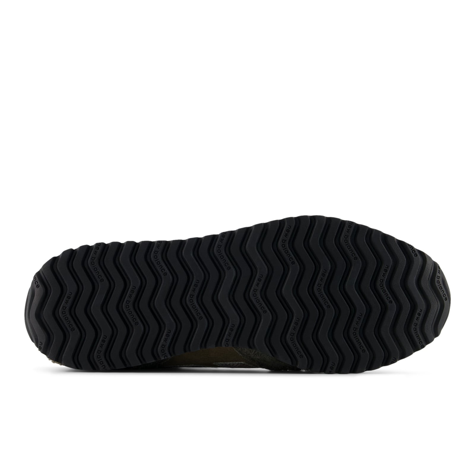 ZAPATILLAS UNISEX 471 GRIS V2 - 5