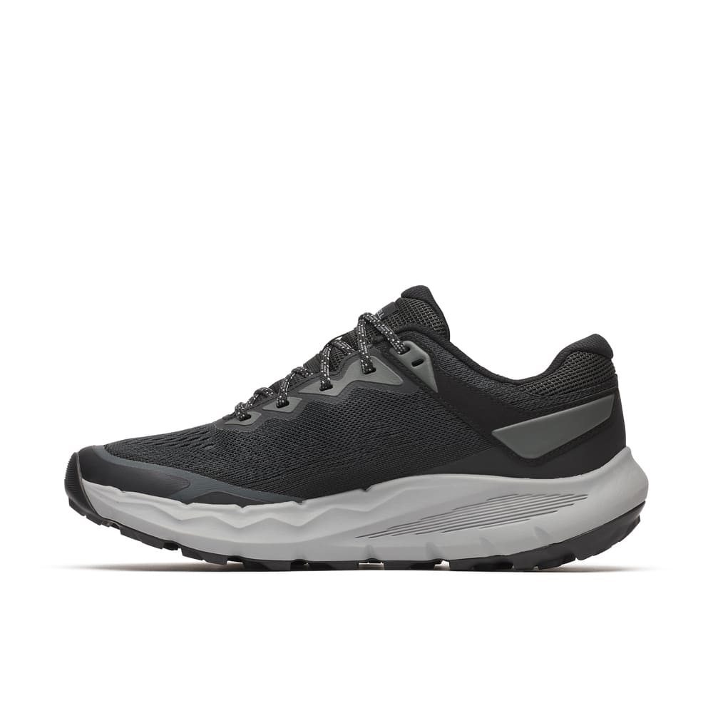 ZAPATILLAS HOMBRE NOVA 4 NEGRO - 3