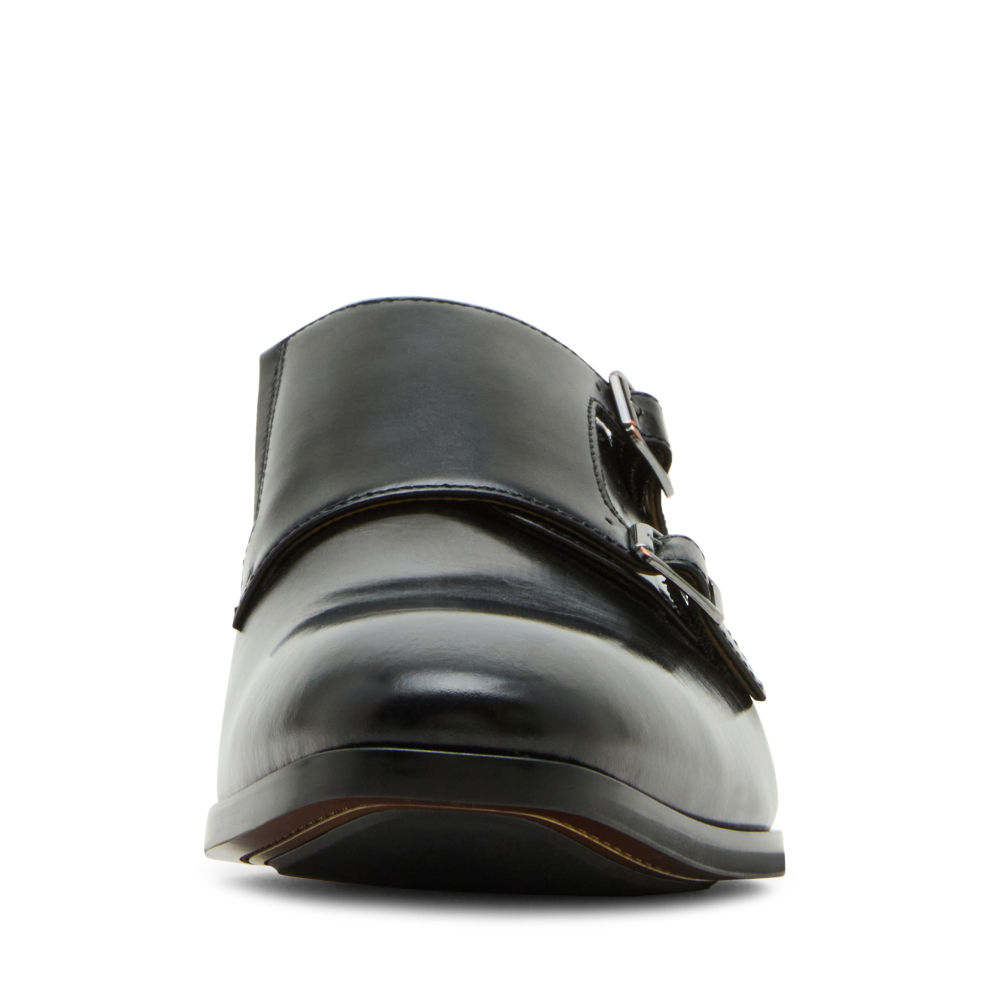 ZAPATOS HOMBRE PERRY NEGRO - 3