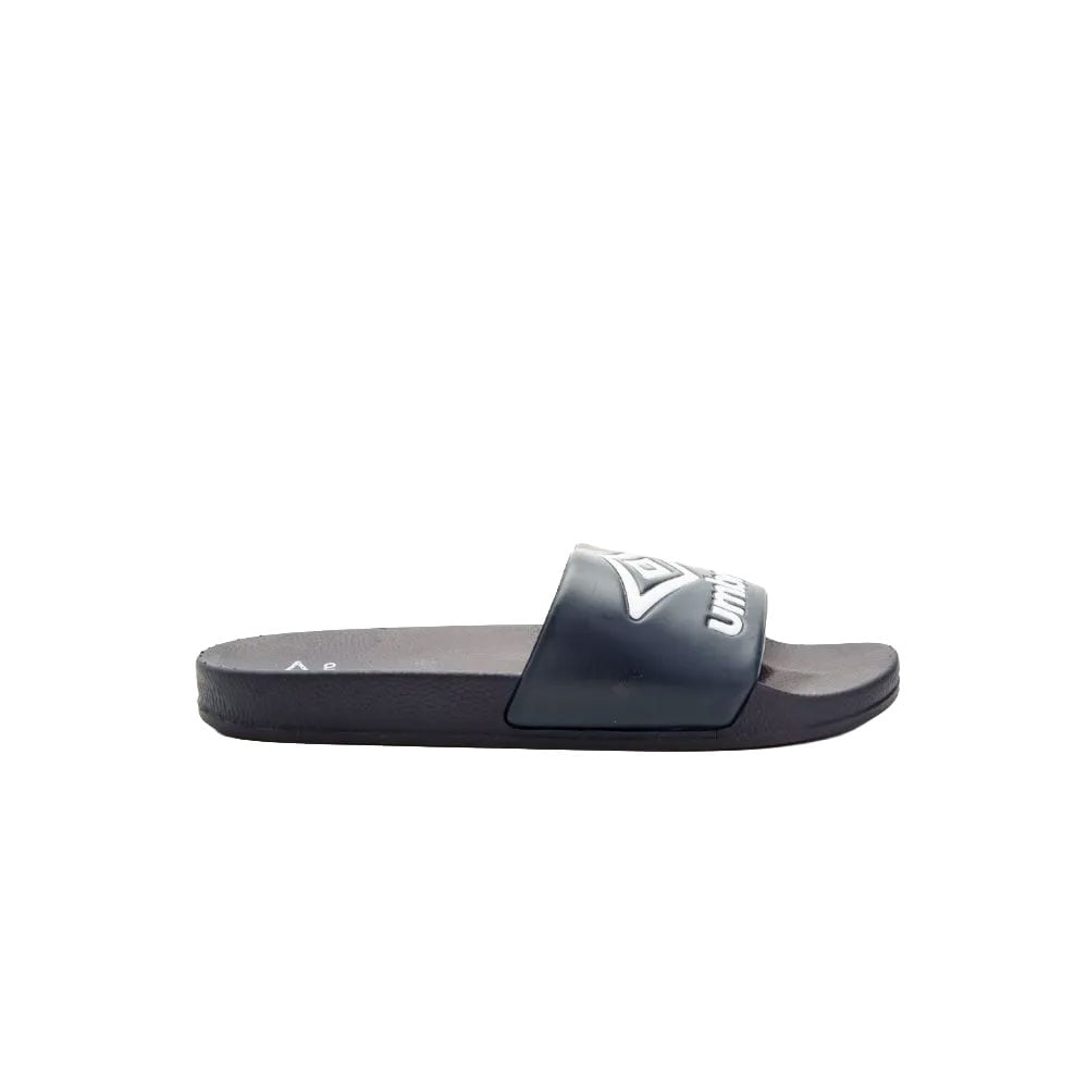 SANDALIAS HOMBRE MOSTON SANDAL NEGRO - 1