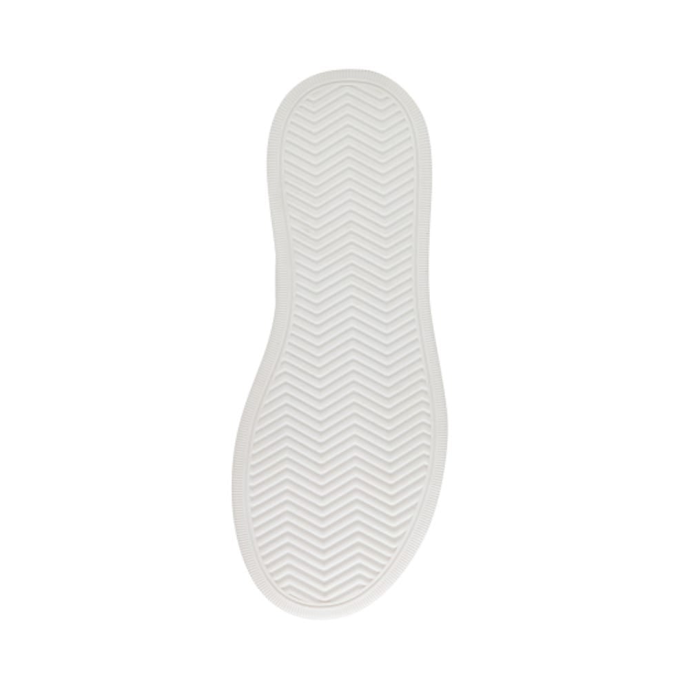 ZAPATILLAS MUJER GLACIAL R 2.0 BLANCO - 7