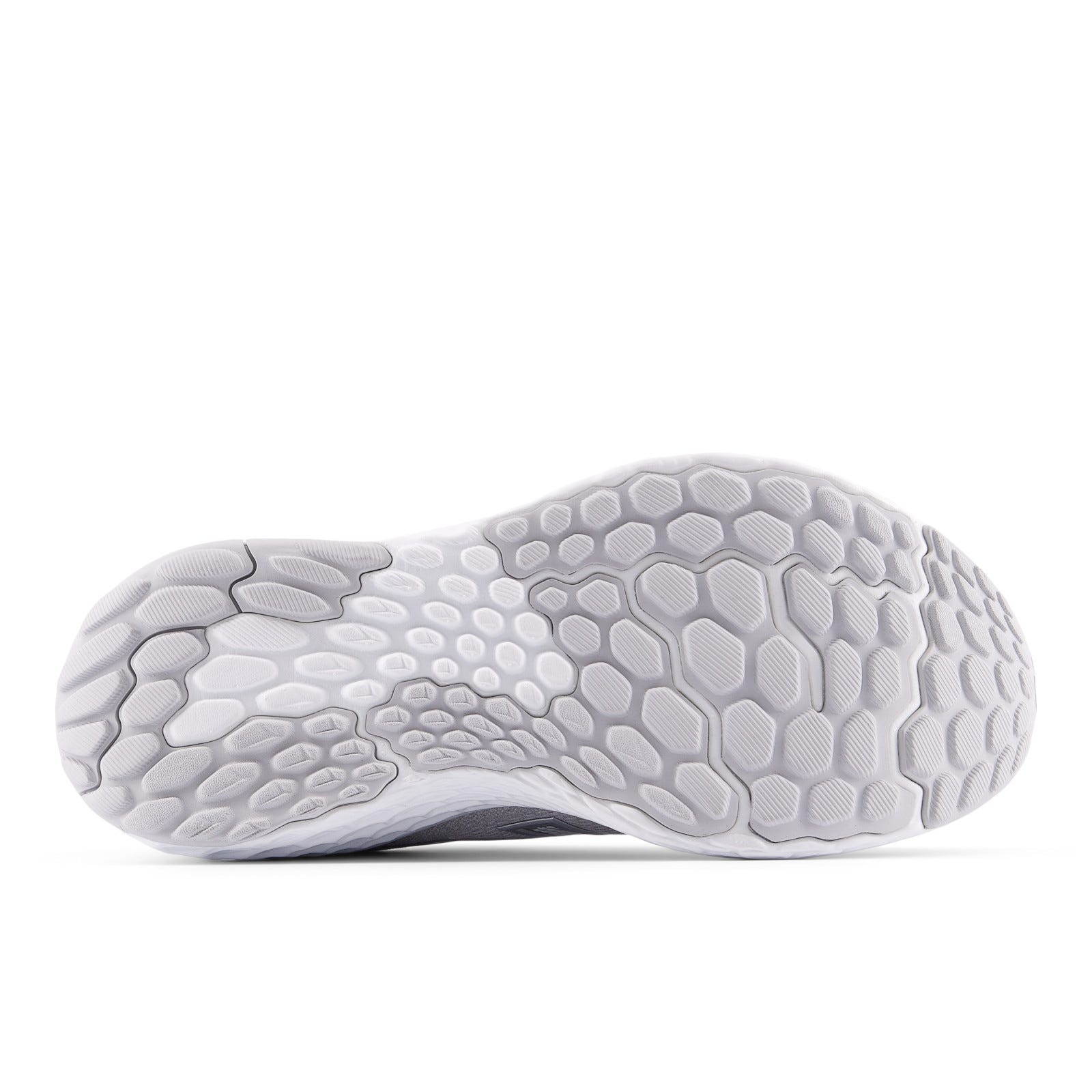ZAPATILLAS MUJER EVOZ V4 GRIS - 5