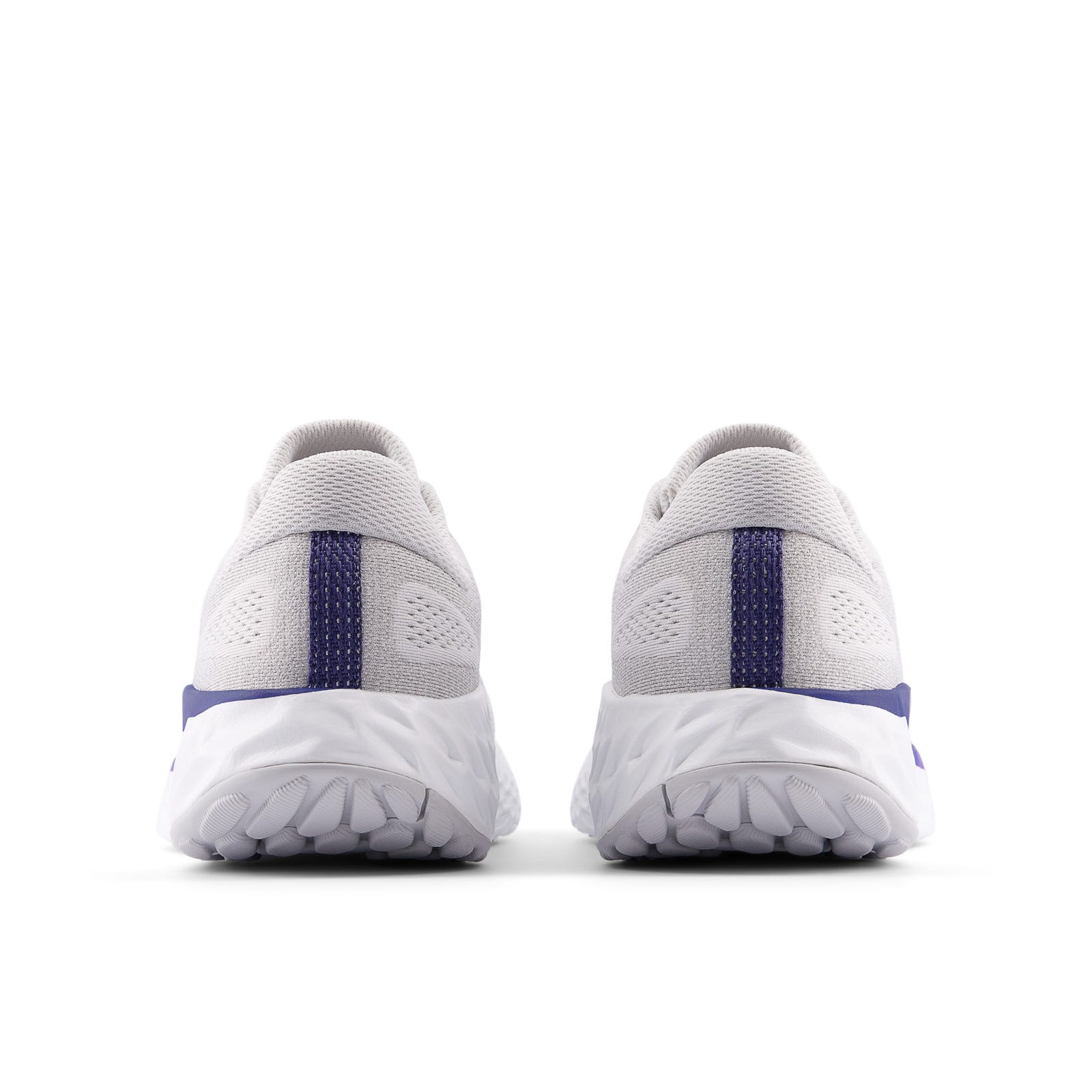 ZAPATILLAS MUJER EVOZ V4 GRIS - 6