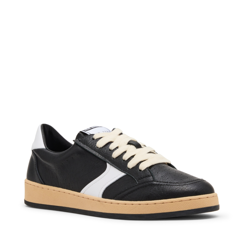 ZAPATOS HOMBRE GEORGE NEGRO V1 - 2