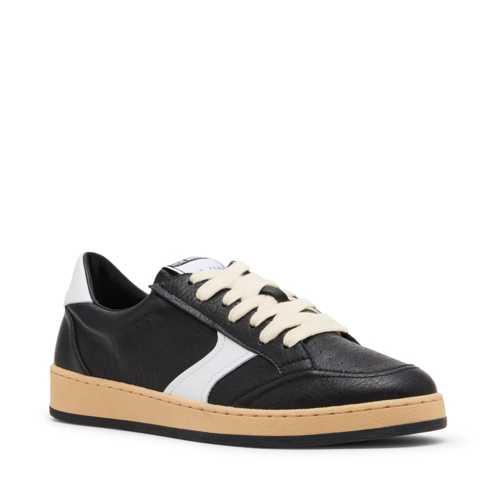 ZAPATOS HOMBRE GEORGE NEGRO V1 - 2