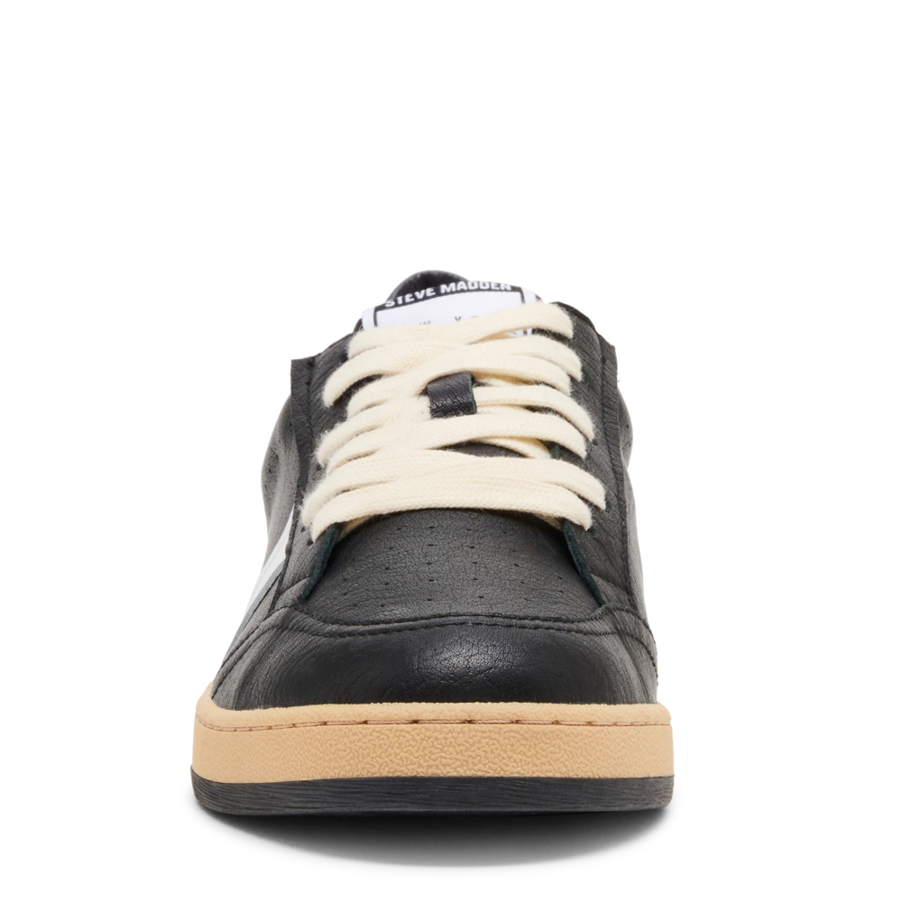 ZAPATOS HOMBRE GEORGE NEGRO V1 - 3