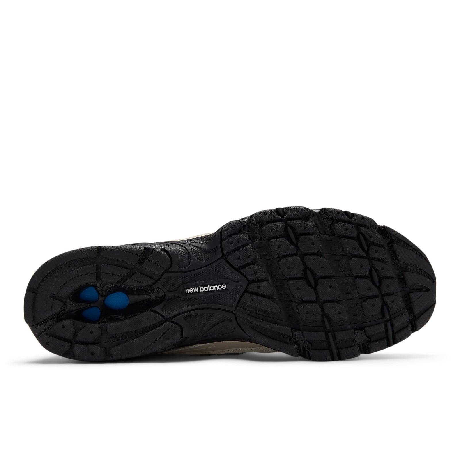 ZAPATILLAS UNISEX 740 GRIS V1 - 5