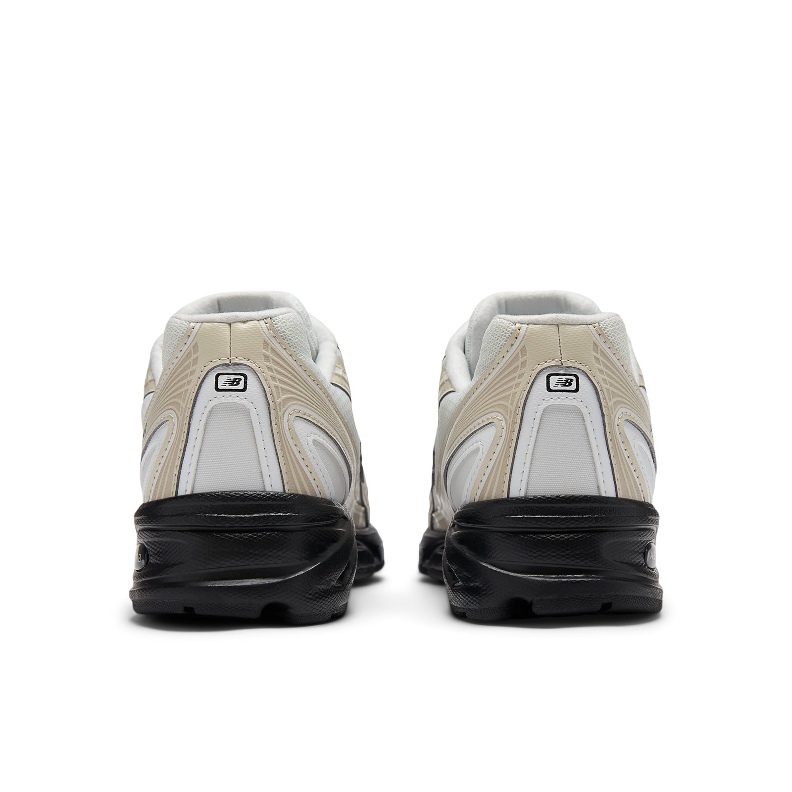 ZAPATILLAS UNISEX 740 GRIS V1 - 6