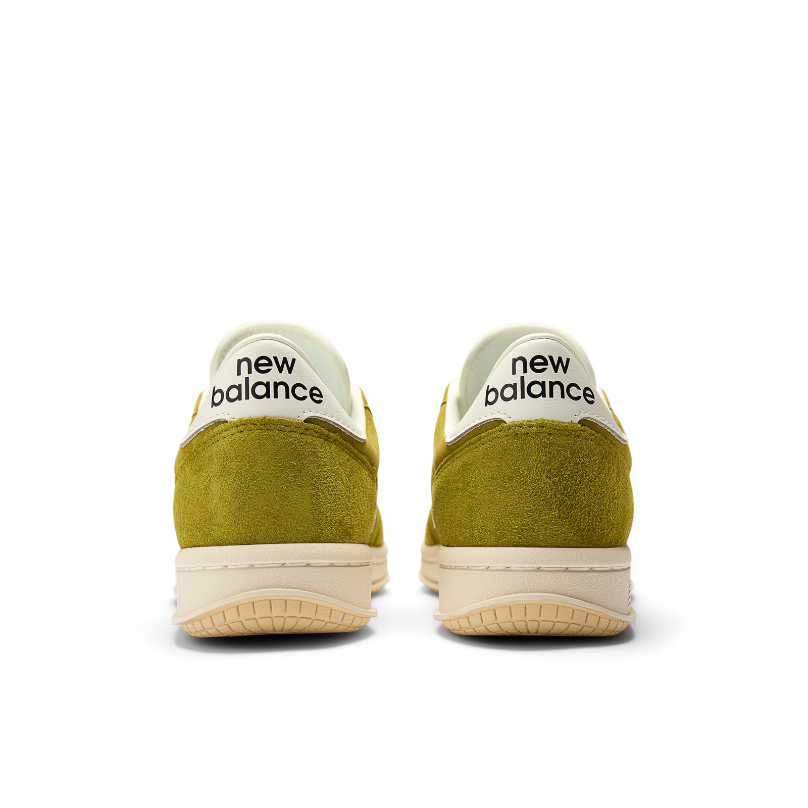 ZAPATILLAS UNISEX CT500 VERDE V2 - 6