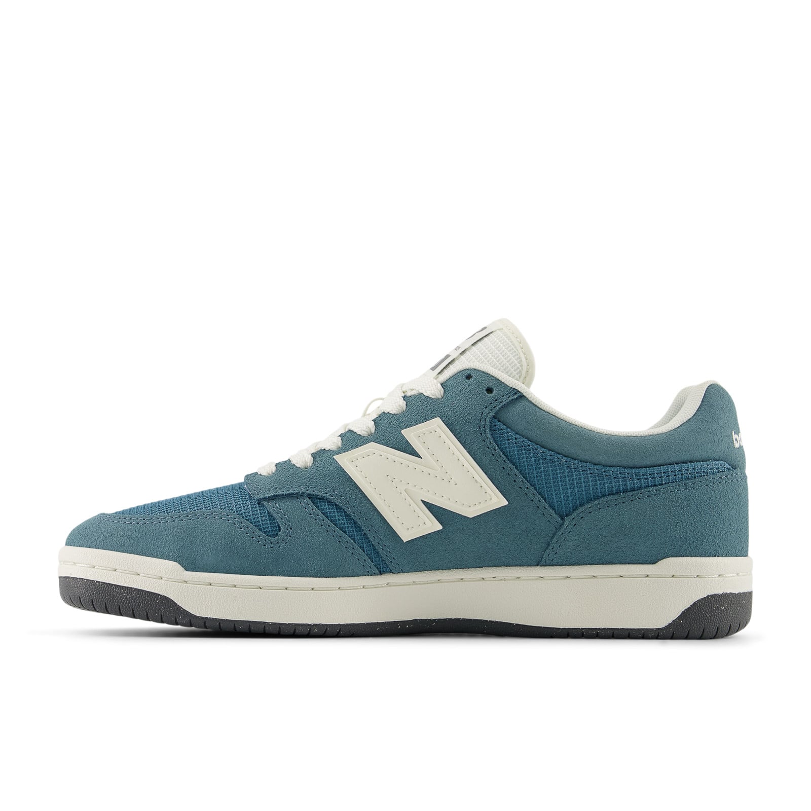 ZAPATILLAS UNISEX 480P AZUL V1 - 2