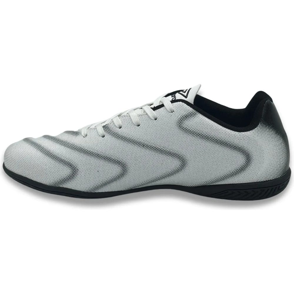 ZAPATILLAS HOMBRE TOCCARE V IC BLANCO - 2