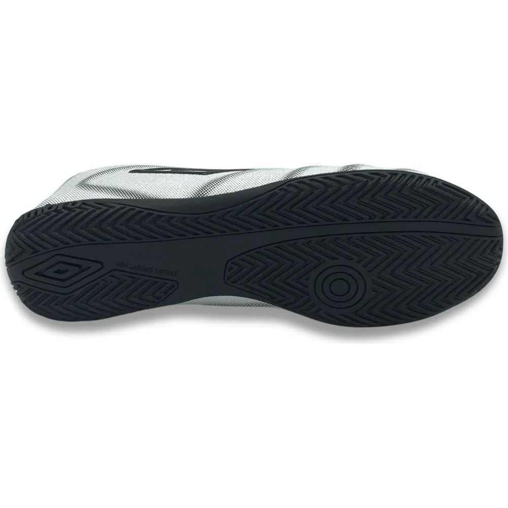ZAPATILLAS HOMBRE TOCCARE V IC BLANCO - 4